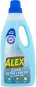 Floor Cleaner ALEX 2in1 cleaner and extra gloss 750 ml - Čistič na podlahy