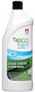 KRYSTAL Eco for Floors 750ml - Eco-Friendly Cleaner