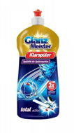 GLANZ MEISTER Dishwasher Polish 0.92l - Dishwasher Rinse Aid