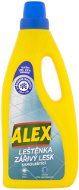 ALEX Polish for Lino and Tiles - Floor Cleaner