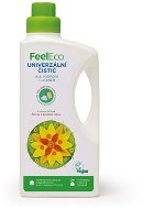 FEEL ECO Universal Cleaner 1l - Eco-Friendly Cleaner