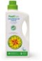 FEEL ECO Universal Cleaner 1l - Eco-Friendly Cleaner
