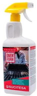 SUCITESA Aquagen Oven Foam for ovens 1 l - Cleaning Agent