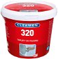 CLEAMEN 320 Deo urinal tablets 1,5 kg - Toilet Cleaner