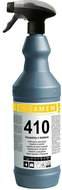 CLEAMEN 410 bathroom 1 l - Bathroom Cleaner