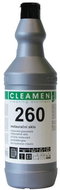 CLEAMEN 260 restaurant glass 1 l - Dish Soap