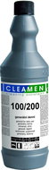 CLEAMEN 100/200 General, Daily 1l - Cleaning Agent