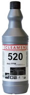 CLEAMEN 520 dezi PPM 1 l - Disinfectant