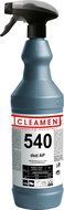 CLEAMEN 540 Dezi AP 1l - Disinfectant