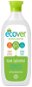 ECOVER with aloe and lemon 500ml - Eco-Friendly Dish Detergent