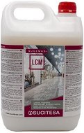 SUCITESA Suciwax LCM floor cleaner with wax 5 l - Floor Cleaner