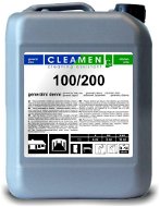 CLEAMEN 100/200 generální, denní 5 l - Univerzální čistič