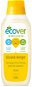 ECOVER Universal Ecological Cleaner Lemon 750ml - Eco-Friendly Cleaner