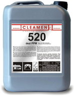 CLEAMEN 520 desi PPM 5 l - Disinfectant