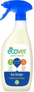 ECOVER Bath Cleaner 500 ml - Eco-Friendly Cleaner