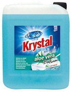 KRYSTAL dish balm with Aloe Vera 5 l - Dish Soap