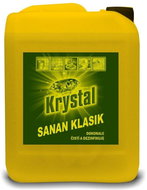 KRYSTAL Classic Disinfection 5l - Disinfectant