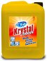 KRYSTAL Sanan Disinfection 5l - Disinfectant