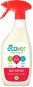 ECOVER Limescale remover 500ml - Eco-Friendly Cleaner
