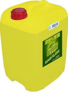 KRYSTAL Sanan 20l - Disinfectant