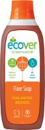 ECOVER Floor Soap 1l - Eco-Friendly Cleaner