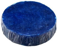 ALLSERVICES spare tablet for urinal mesh pack of 12 pieces - Urinal Freshener