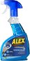 ALEX Por ellen minden felülethez 375 ml - Bútortisztító