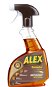 ALEX Aloe Vera Antisztatikus bútorfelújító 375 ml - Bútortisztító