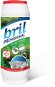 BRIL pine scented cleaning powder 450 g - Multipurpose Cleaner