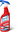 Oven cleaner 750 ml
