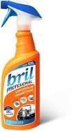 BRIL Professional Universal Degreaser 750ml - Degreasing Product
