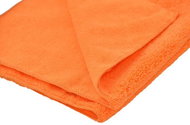 ALLSERVICES microfiber 50 × 60 cm - Microfiber Cloth