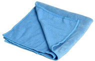 ALLSERVICES SuperClean Microfibre 50 × 60cm - Microfiber Cloth
