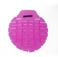 ALLSERVICES Aromafresh Apple urinal strainer - Urinal Freshener