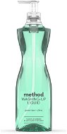 METHOD for dishes green tea and citrus 532 ml - Eco-Friendly Dish Detergent