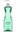 Green tea and citrus 532 ml