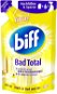 BIFF Bad Total Zitrus 250 ml - Utántöltő