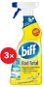 BIFF Bad 3× Total Zitrus 750 ml - Bathroom Cleaner
