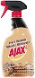 AJAX špeciálny spray na rúry 500 ml - Čistiaci prostriedok