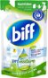 BIFF Pro Nature 250ml - Eco-Friendly Cleaner