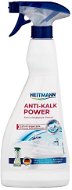 HEITMANN Anti-Kalk Power Trigger 0,5l - Limescale Remover