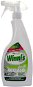 WINNI'S Stainless-steel Cleaner 500ml - Eco-Friendly Cleaner