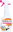 Kitchen Active Foam 500 ml