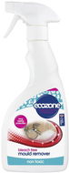 ECOZONE Mould Remover 500ml - Eco-Friendly Cleaner