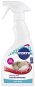 ECOZONE Mould Remover 500ml - Eco-Friendly Cleaner