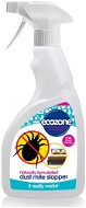 ECOZONE against Mites 500ml - Eco-Friendly Cleaner