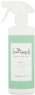 GREENSCENTS ORGANIC Minty Antibacterial Spray 500ml - Eco-Friendly Cleaner