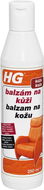 HG Bőrbalzsam, 250 ml - Bőrtisztító