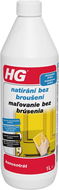 HG coating without sanding (super degreaser) 1000 ml - Degreasing Product