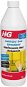 HG coating without sanding (super degreaser) 1000 ml - Degreasing Product